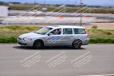 media/Mar-16-2024-Speed Ventures (Sat) [[b18ee68d62]]/Purple Group/Session 2 (The Bowl)/